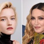 Julia Garner Offered Madonna Role in Universal Biopic (EXCLUSIVE)