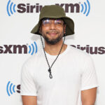 Jussie Smollett wasn’t aware of online backlash until 1 year after attack: ‘It was so painful’