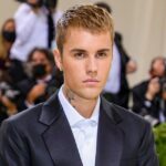 Justin Bieber Postpones U.S. Leg of Justice World Tour as He Battles Ramsay Hunt Syndrome