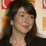 Kate Bush says ‘Running Up That Hill’ resurgence is ‘extraordinary’ in rare interview