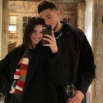 Kendall Jenner and Devin Booker Break Up After 2 Years