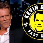 Kevin Bacon surprised by Kevin Bacon restaurant chain in Argentina: ‘I’ll be talking to my attorney’