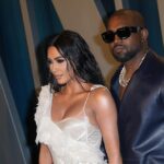 Kim Kardashian celebrates ex Kanye West on Father’s Day: ‘Thank you for being the best dad to our babies’