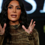 Kim Kardashian makes plea for temporary prison release of Uvalde victim’s father for funeral: ‘So he can say his last goodbye to his baby girl’