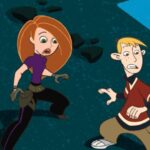 ‘Kim Possible’ Turns 20: How Disney Brought the Iconic Teen Heroine to Life