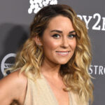 Lauren Conrad reveals she had an ectopic pregnancy while addressing Roe v. Wade reversal