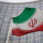 Lawmakers say new Iran nuclear deal unlikely