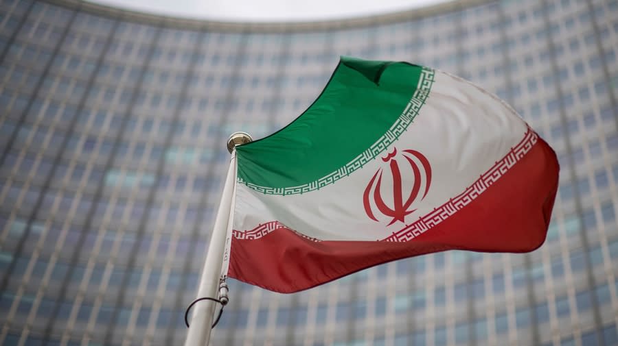 Lawmakers say new Iran nuclear deal unlikely