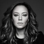 Leah Remini Joins ‘So You Think You Can Dance’ Judges Panel After Matthew Morrison’s Exit