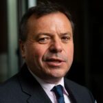 Leave.EU founder Arron Banks did not break electoral law