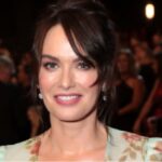 Lena Headey Sued for .5 Million Over Cut ‘Thor: Love and Thunder’ Role and More