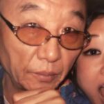 Lessons from my North Korean Appa