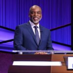 LeVar Burton says not getting ‘Jeopardy!’ job was a ‘humiliation’