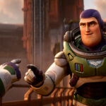 ‘Lightyear’ Review: Infinite Buzz