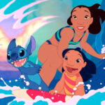 ‘Lilo & Stitch’ at 20: How It Broke the Mold Long Before ‘Moana’