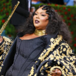 Lizzo and Live Nation to donate  million to Planned Parenthood following Roe v. Wade decision