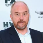 Louis C.K. Reveals Secret Movie, Pushes for Theaters to Screen