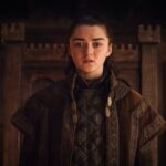 Maisie Williams Thought Arya Was Queer on ‘Game of Thrones’: ‘I Was Surprised’ She Had Sex With a Man