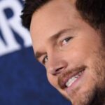 Mario Movie Producer Says Chris Pratt Won’t Offend Italians, Completely Missing The Point