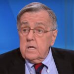 Mark Shields, Genteel Political Analyst for ‘PBS NewsHour,’ CNN’s ‘Capital Gang,’ Dies at 85