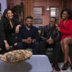 ‘Martin’ cast dedicates reunion special to late co-star Thomas Ford in first trailer