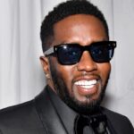 Mary J. Blige, Jodeci, Nas, Lil’ Kim And More To Take The Stage For Diddy Tribute At The 2022 BET Awards