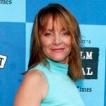 Mary Mara, ‘ER’ and ‘Law and Order’ Actor, Dies at 61 in Apparent Drowning