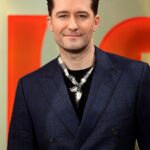 Matthew Morrison Fired from SYTYCD for ‘Flirty’ Messages That Made Contestant ‘Uncomfortable’: Source