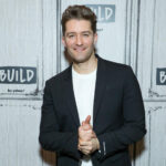 Matthew Morrison reads message that he says he sent dancer before leaving ‘So You Think You Can Dance’: ‘Gossip is toxic’