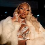 Megan Thee Stallion to guest star on P-Valley season 2 as Tina Snow — see her diamonds-and-fur first look