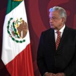 Mexico’s President Obrador Will Not Attend Americas Summit