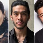 Michelle Yeoh Among Main Cast Set for ‘Brothers Sun’ Gangster Drama Series at Netflix