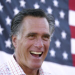 ‘Mitt Romney Republican’ is now a potent GOP primary attack