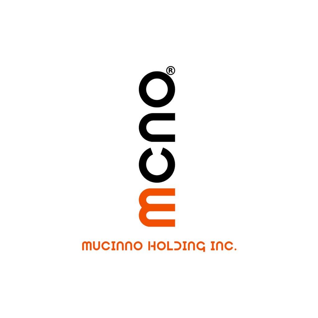 Mucinno Holding Becomes a Member of The United Nations Global Compact