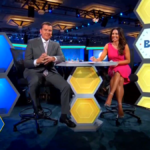 National Spelling Bee viewers trash new network, calling it the worst broadcast ever