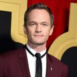 Neil Patrick Harris cast in mystery role on Doctor Who