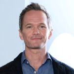 Neil Patrick Harris Joins Doctor Who’ for 60th Anniversary Special