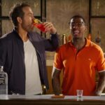 Nick Cannon and Ryan Reynolds Celebrate Father’s Day with ‘The Vasectomy’ Cocktail