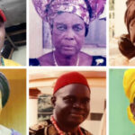 Nigeria’s Owo church massacre: Who are the victims?