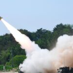 North Korea ‘has completed preparations for new nuclear test’