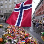 Norway: Deadly Pride attack suspect jailed, refuses to talk