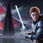 Obi-Wan Kenobi Just Crossed Over With Jedi Fallen Order