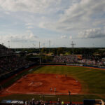 Oklahoma’s Abortion Law Raises Questions About N.C.A.A.’s Softball World Series