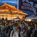 On the Anniversary of Tiananmen Massacre, Victims Remembered