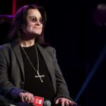 Ozzy Osbourne undergoing surgery on spine that will ‘determine the rest of his life’