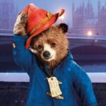 ‘Paddington 3’ Finds Its Director and Title (Exclusive)