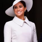 Palace Probe Following Meghan Markle Bullying Claims Is ‘Complete,’ Says Royal Aide