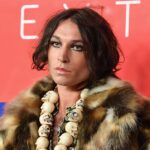 Parents accuse Ezra Miller of brainwashing, assaulting daughter: ‘My family is living a nightmare’