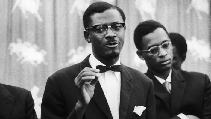 Patrice Lumumba: Why Belgium is returning a Congolese hero’s golden tooth