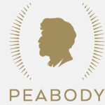 Peabody Awards: ‘Hacks’, ‘Sort Of’, ‘My Name Is Pauli Murray’, ‘Philly D.A.’, January 6 Coverage Among Latest Winners